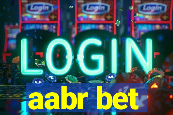 aabr bet